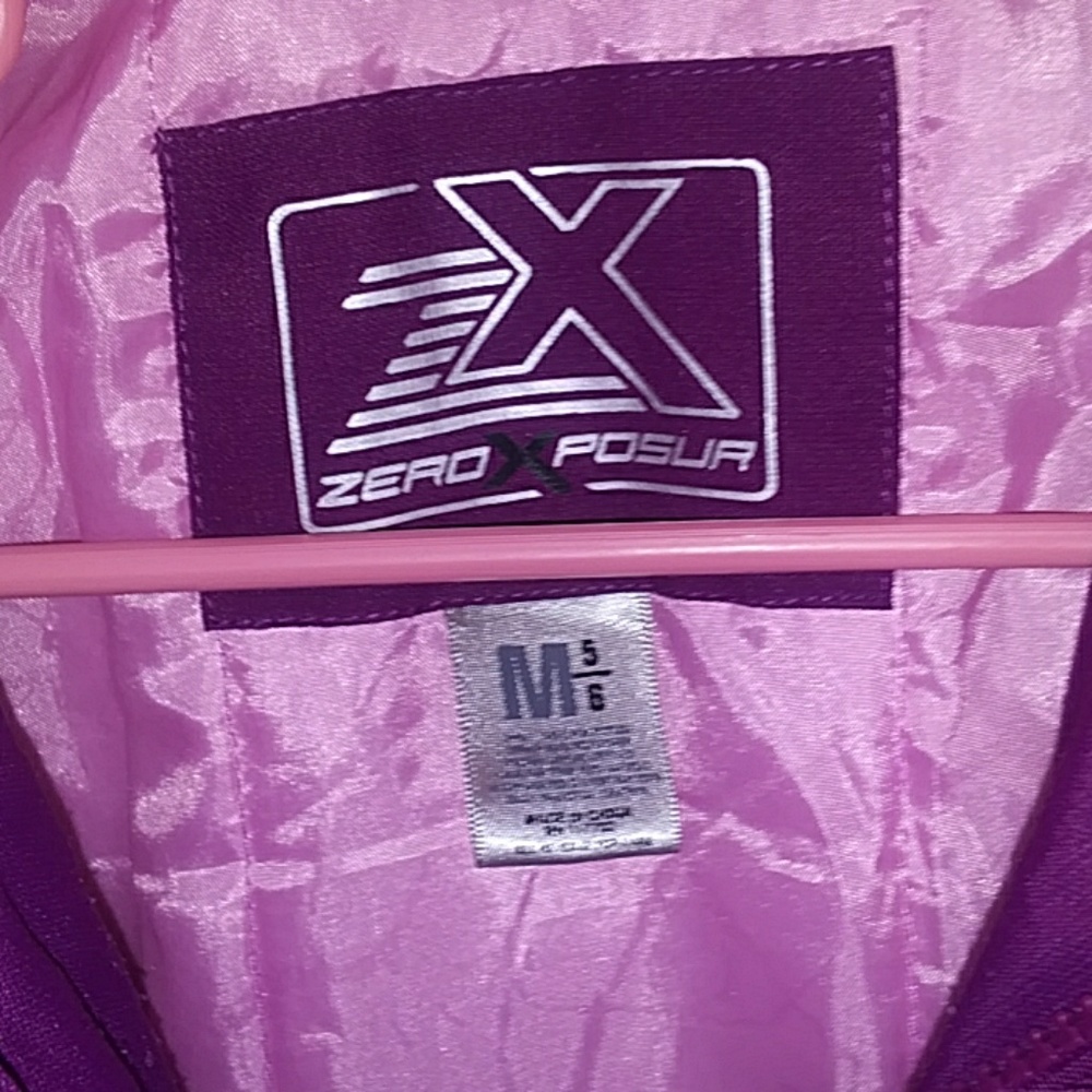 Coat - Picture 2 of 4